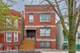 3247 S Union Unit 1, Chicago, IL 60616