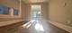 3247 S Union Unit 1, Chicago, IL 60616