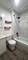 3247 S Union Unit 1, Chicago, IL 60616