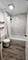 3247 S Union Unit 1, Chicago, IL 60616