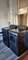3247 S Union Unit 1, Chicago, IL 60616