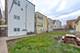 3247 S Union Unit 1, Chicago, IL 60616