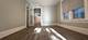 3247 S Union Unit 1, Chicago, IL 60616