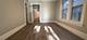 3247 S Union Unit 1, Chicago, IL 60616