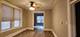 3247 S Union Unit 1, Chicago, IL 60616