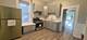 3247 S Union Unit 1, Chicago, IL 60616