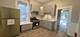 3247 S Union Unit 1, Chicago, IL 60616