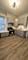 3247 S Union Unit 1, Chicago, IL 60616