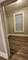 3247 S Union Unit 1, Chicago, IL 60616