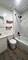3247 S Union Unit 1, Chicago, IL 60616