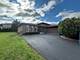 3523 Jacqueline, Crete, IL 60417