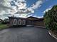 3523 Jacqueline, Crete, IL 60417