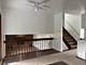 3523 Jacqueline, Crete, IL 60417