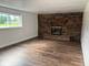 3523 Jacqueline, Crete, IL 60417