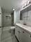 3523 Jacqueline, Crete, IL 60417