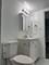 3523 Jacqueline, Crete, IL 60417