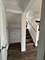 3523 Jacqueline, Crete, IL 60417