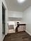 3523 Jacqueline, Crete, IL 60417