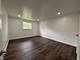 3523 Jacqueline, Crete, IL 60417