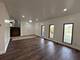 3523 Jacqueline, Crete, IL 60417