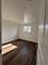 3523 Jacqueline, Crete, IL 60417