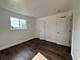 3523 Jacqueline, Crete, IL 60417