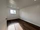 3523 Jacqueline, Crete, IL 60417