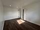 3523 Jacqueline, Crete, IL 60417