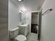 3523 Jacqueline, Crete, IL 60417