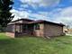 3523 Jacqueline, Crete, IL 60417