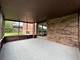 3523 Jacqueline, Crete, IL 60417