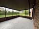 3523 Jacqueline, Crete, IL 60417