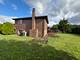 3523 Jacqueline, Crete, IL 60417