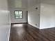 3523 Jacqueline, Crete, IL 60417