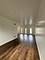 3523 Jacqueline, Crete, IL 60417