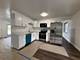 3523 Jacqueline, Crete, IL 60417