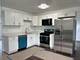 3523 Jacqueline, Crete, IL 60417