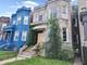 6529 S Peoria, Chicago, IL 60621