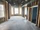 6529 S Peoria, Chicago, IL 60621