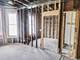 6529 S Peoria, Chicago, IL 60621