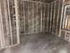 6529 S Peoria, Chicago, IL 60621