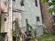 6529 S Peoria, Chicago, IL 60621