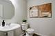 1727 Breton, North Aurora, IL 60542