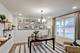 1727 Breton, North Aurora, IL 60542