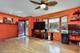 7254 Fair Elms, Burr Ridge, IL 60527