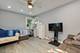 7254 Fair Elms, Burr Ridge, IL 60527