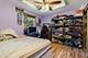 7254 Fair Elms, Burr Ridge, IL 60527