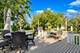 7254 Fair Elms, Burr Ridge, IL 60527