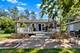 7254 Fair Elms, Burr Ridge, IL 60527