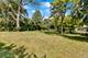 7254 Fair Elms, Burr Ridge, IL 60527